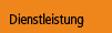 stellen dienstleistung